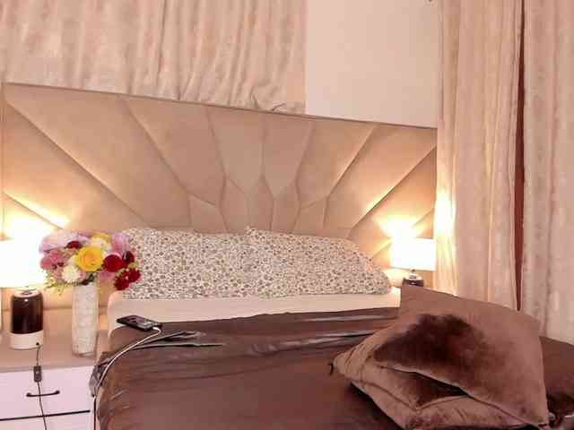 serena_ webcam