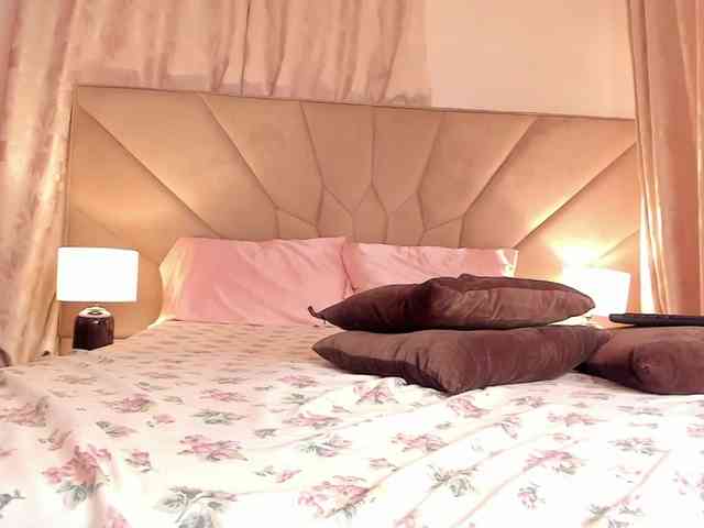serena_ webcam