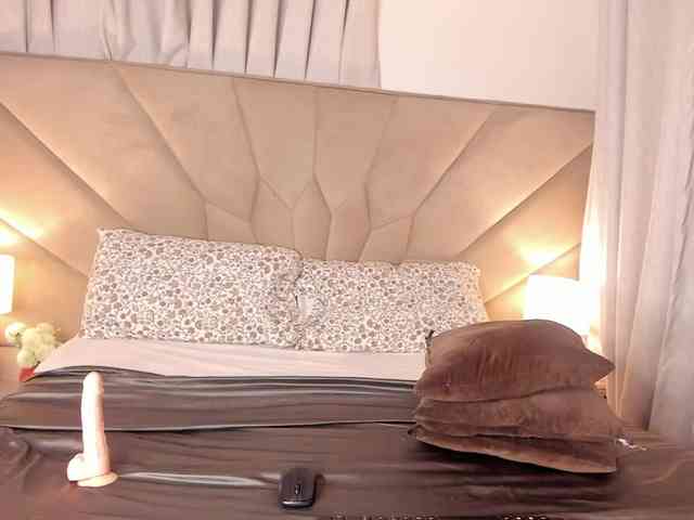 serena_ webcam