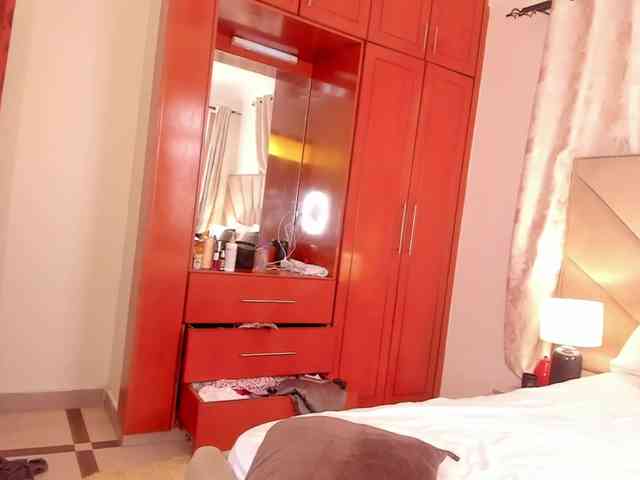 serena_ webcam