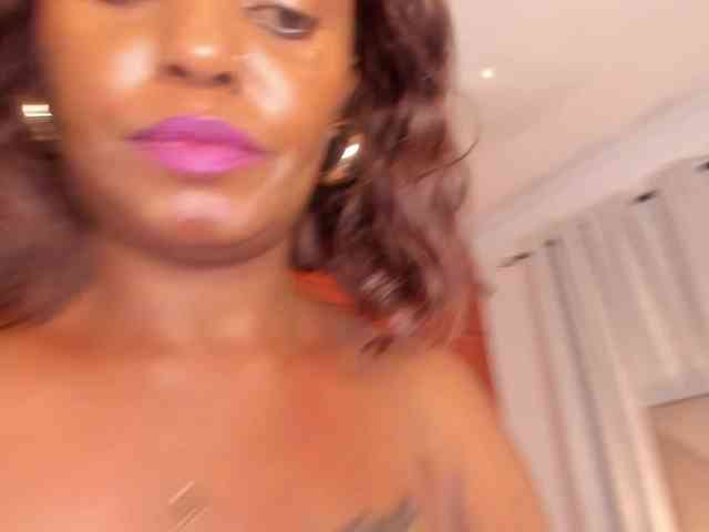 serena_ webcam