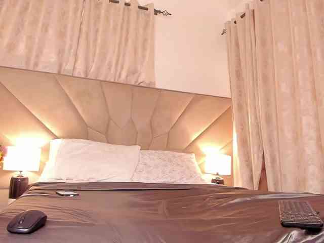 serena_ webcam