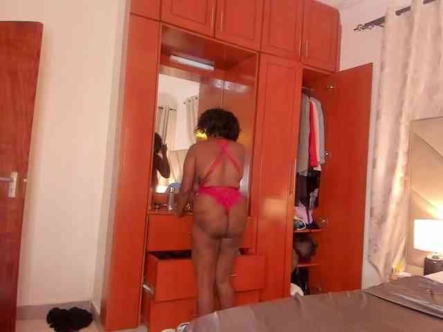 serena_
