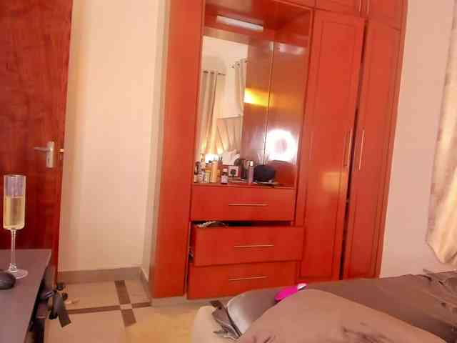 serena_ webcam