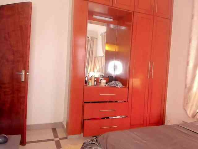serena_ webcam