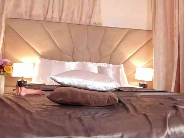 serena_ webcam