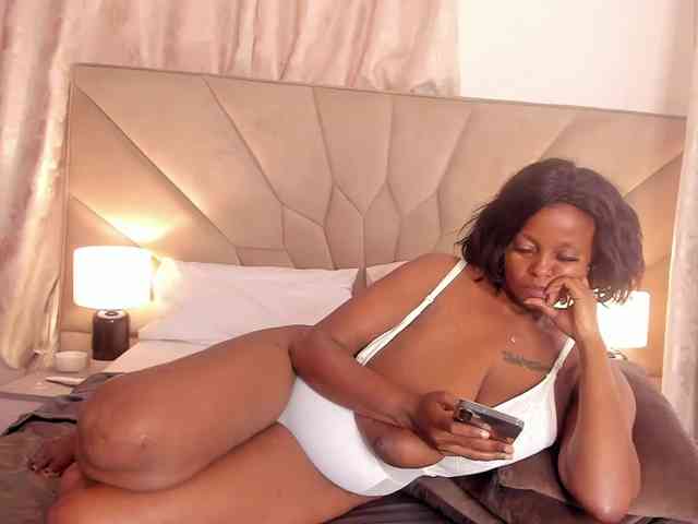 serena_ webcam