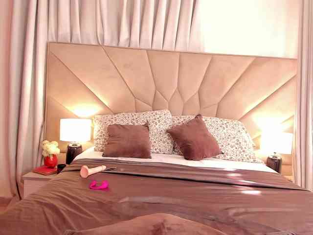 serena_ webcam