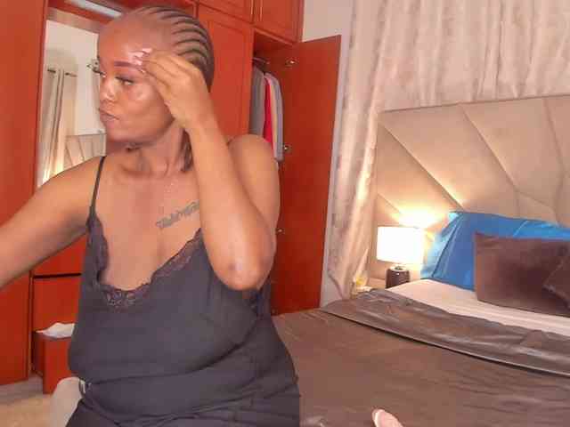 serena_ webcam