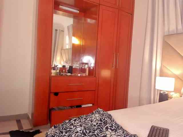 serena_ webcam