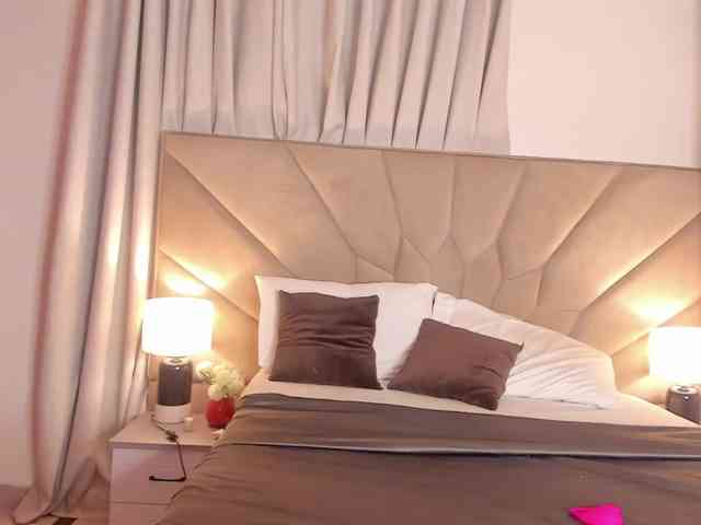 serena_ webcam