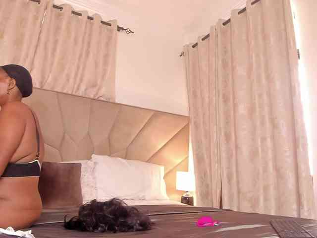 serena_ webcam