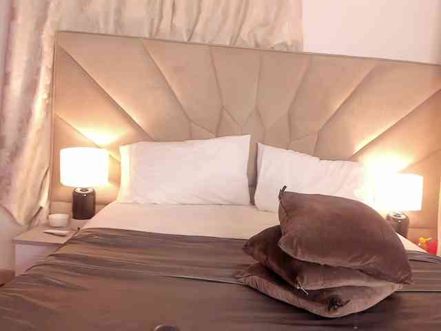 serena_ webcam