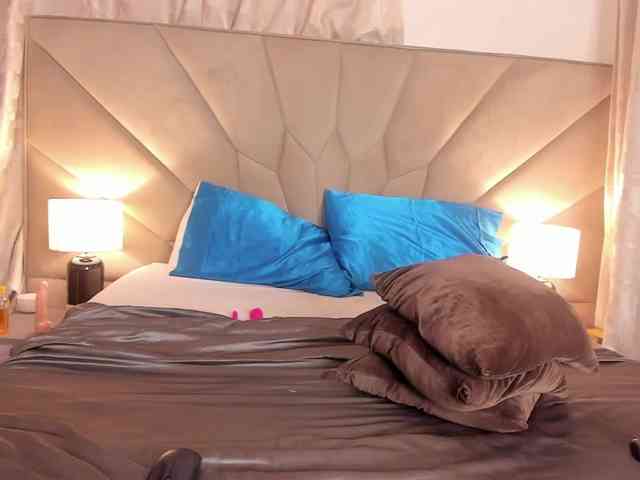 serena_ webcam