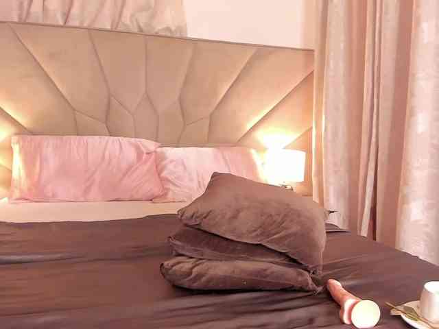 serena_ webcam