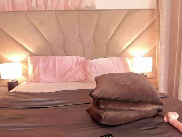 serena_ webcam