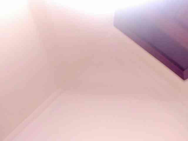 serena_