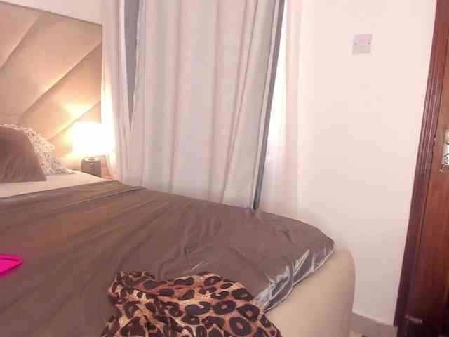 serena_ webcam