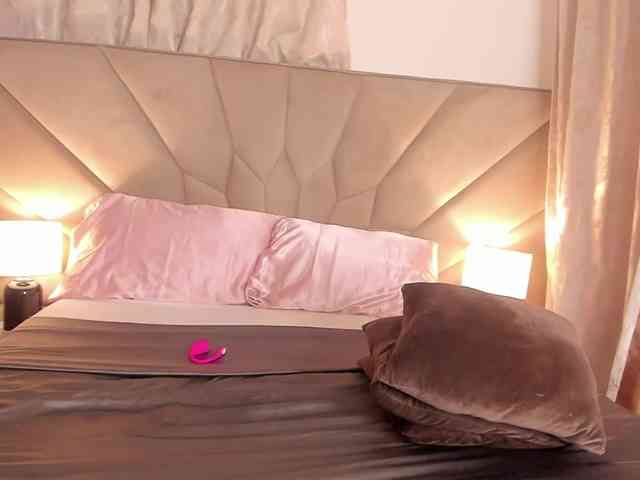 serena_ webcam