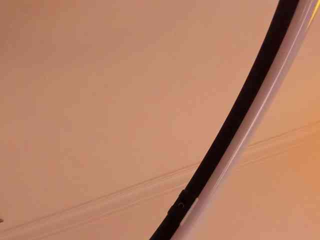 serena_ webcam