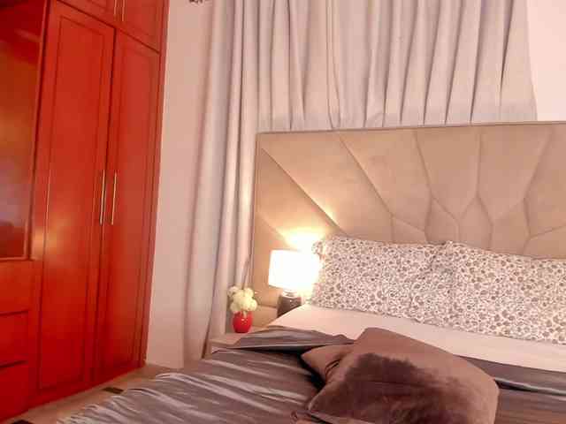 serena_ webcam