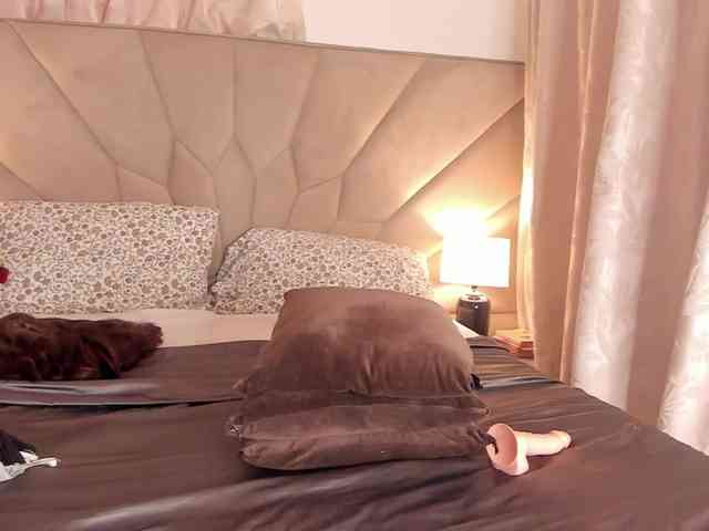 serena_ webcam