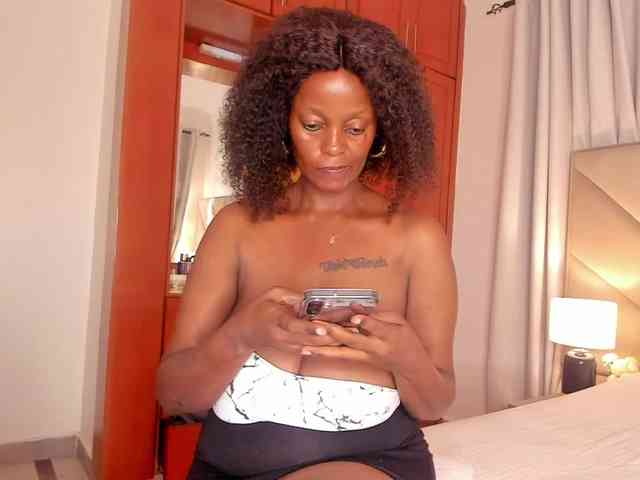 serena_ webcam