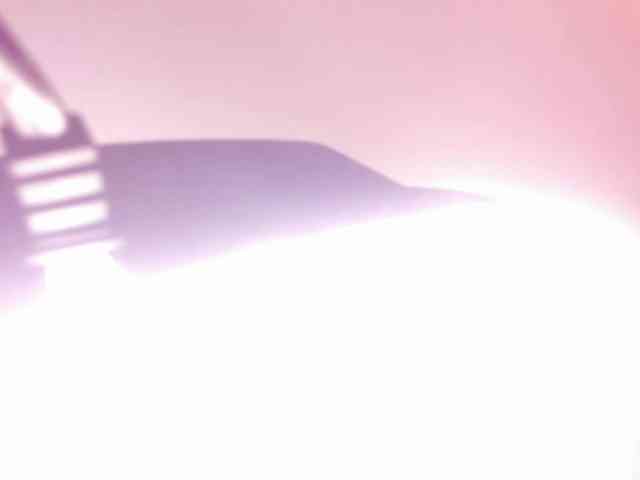 serena_ webcam