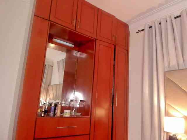 serena_ webcam