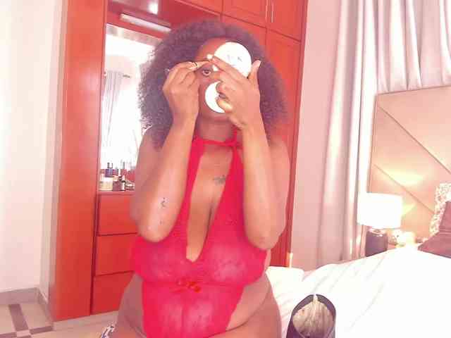serena_ webcam