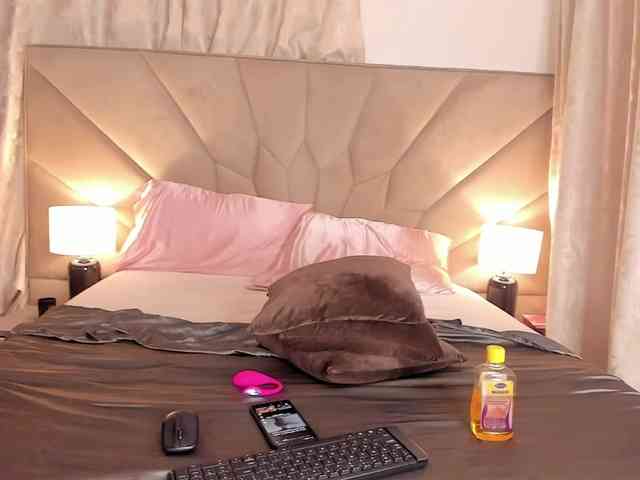 serena_ webcam