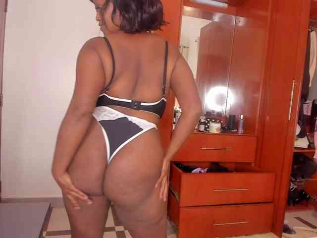 serena_ webcam