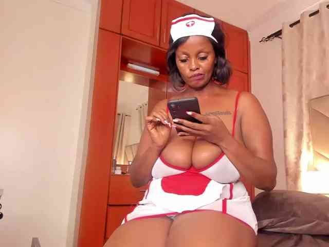 serena_