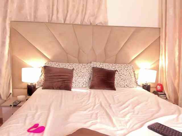 serena_ webcam