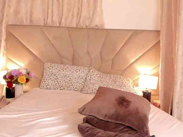 serena_ webcam