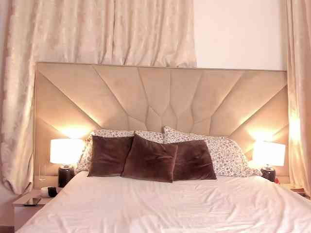 serena_ webcam