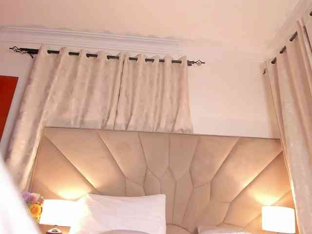 serena_ webcam