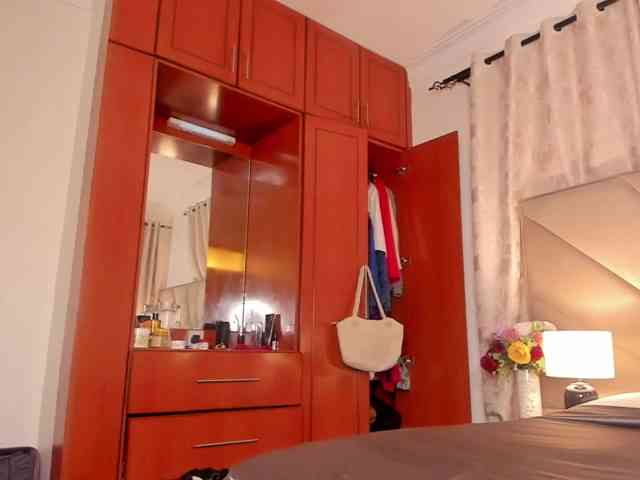 serena_ webcam