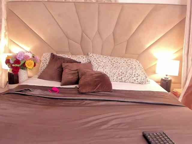 serena_ webcam