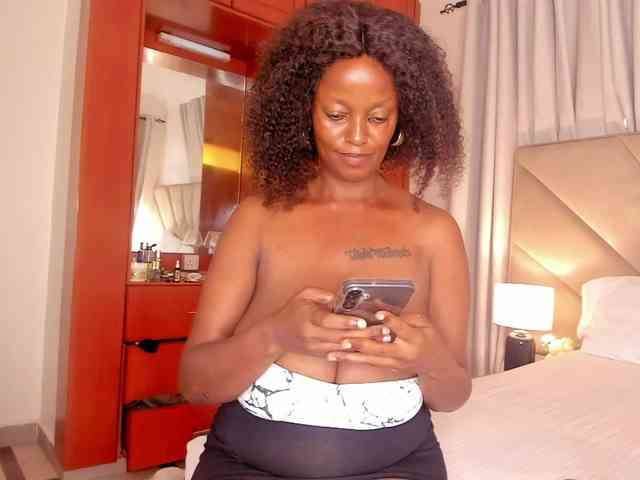 serena_ webcam