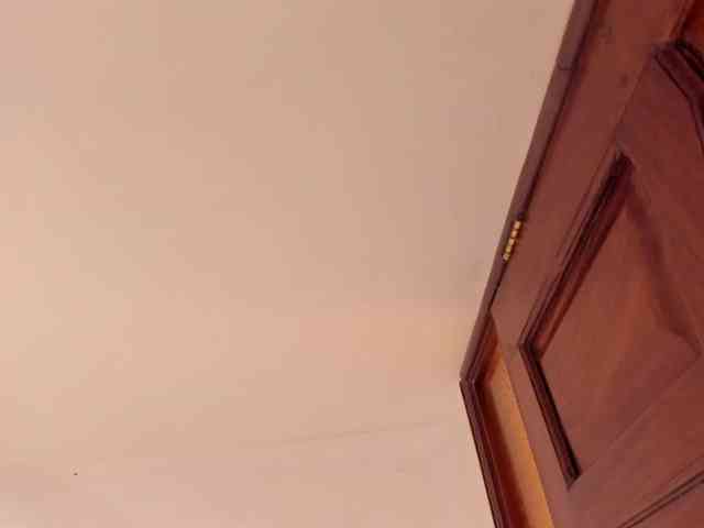 serena_ webcam