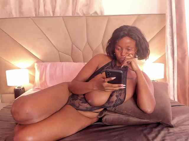 serena_ webcam
