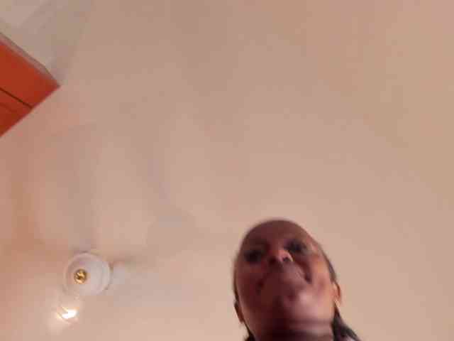 serena_ webcam