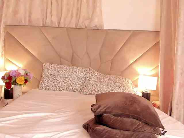 serena_ webcam
