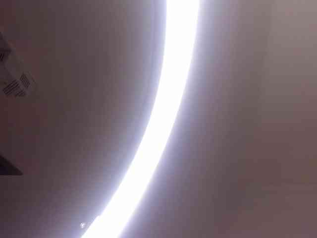 serena_ webcam