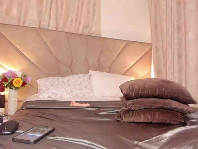serena_ webcam