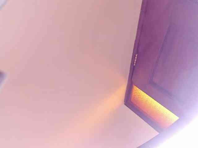 serena_ webcam