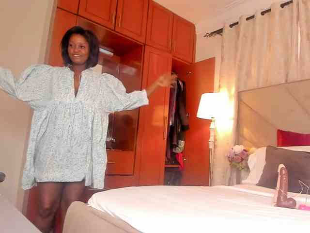 serena_