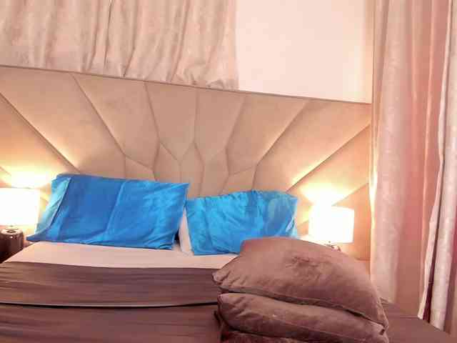 serena_ webcam