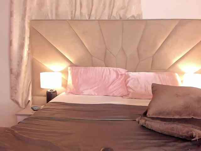 serena_ webcam